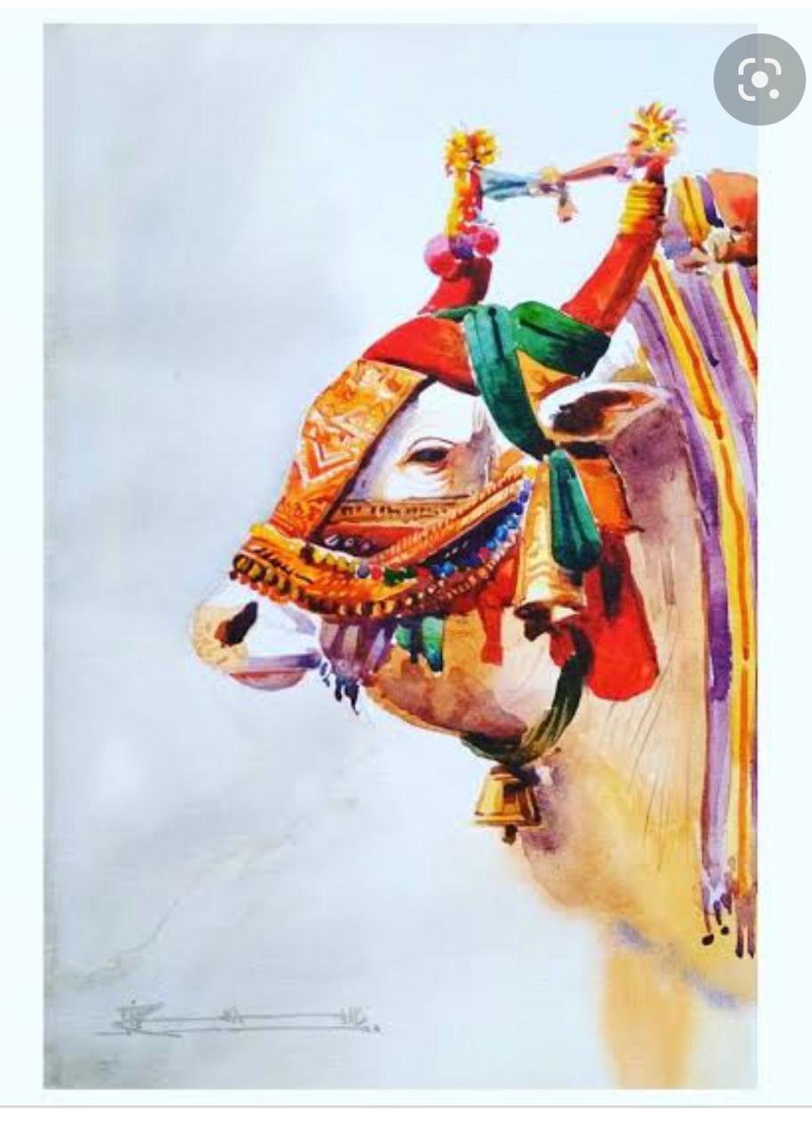 Waste Art Image